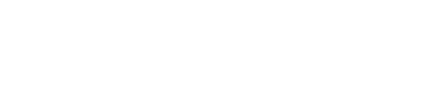 Neosync